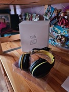 Słuchawki bezprzewodowe PH20