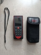 Dalmierz laserowy Leica D510