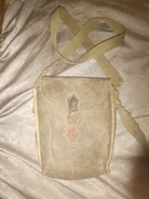 Torba na lampę Górnicza STARA