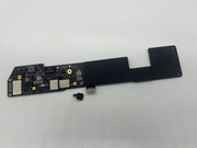 Apple MacBook Air 2020 A2337 M1, 820-02016-A + Touch ID