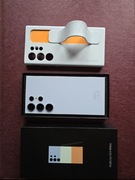 Samsung Galaxy S24Ultra 1TB 