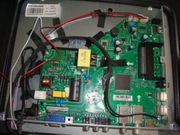 Płyta główna Blaupunkt TP.MS3663S.PB818 BN32H1032EEB 