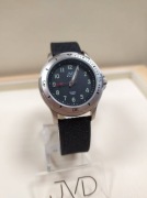 Zegarek JVD chłopięcy