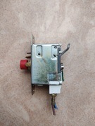 Termostat FACH CIESZYN - TD 0008 - 1258 - sprawny?