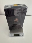 Amouage Overture Man 100 ml Batch 2021 r.