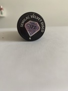 Semilac Lakier hybrydowy Velvet Disco.