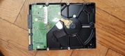320 GB dysk twardy Western Digital + kabelek