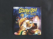 Scooby-Doo Pierwsze Strachy demo PC PL