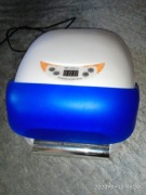 Lampa UV 36W