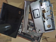 Części laptop hp pavilion dv9000