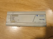 Sterownik Allen Bradley Micrologix 1000 1761-L32BBB