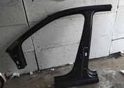 Poszycie próg słupek rama ramka Octavia 4 IV 5E6809605 2020-2024