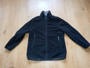 Bluza męska Windstoper Crane roz M