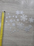 Metalowy wykrojnik wyprzedaż 