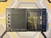 Radioodbiornik Unitra Eltra Julia