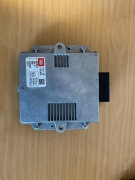 Sterownik LPG, BRC FLY SF DE817021-2, 6 cyl