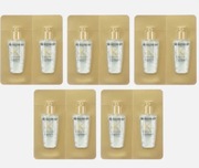 Kérastase Elixir Ultime L'Huile olejek do włosów, łącznie 20ml