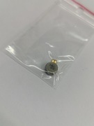 Wibracja Redmi 8A (M1908C3KG) ORYGINAŁ 