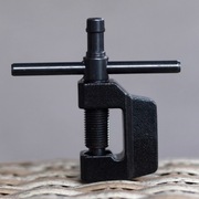 Przyrząd - klucz do regulacji muszki w Beryl / AK / AKM