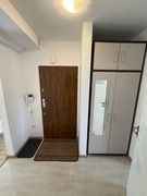 Mieszkanie Rymanowska Rzeszów