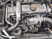 Pompa wtryskowa Saab 9-3 Vectra C 2.2 cdti