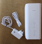 Router Huawei B 818-263 