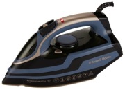 Żelazko RUSSELL HOBBS 28630-56 Powersteam Ultra Pro