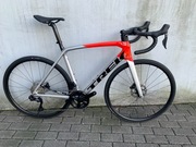TREK EMONDA SL6 - NOWY 