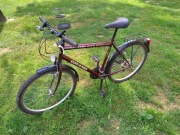 Rower Kross Grand
