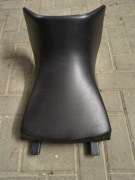 Siedzenie kierowcy KTM 1290 Super Adventure S 2015-2020