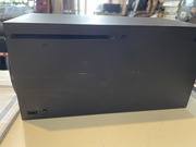 Konsola Xbox Series X, 1TB