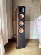 rf-83 klipsch kolumna podłogowa 2 sztuki