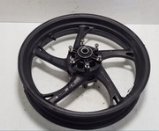 Felga Honda CBR 600FA pc41 (przód)