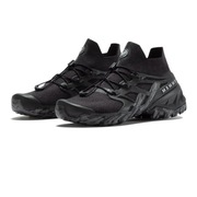 Mammut Aegility Pro Mid DT trekkingi damskie 39 1/3