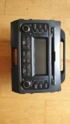 Oryginalne radio do KIA SPORTAGE III generacji 