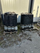 PAPA PODKŁADOW SOPRAFIX HP