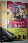 Photoshop 7/7 CE. Biblia Deke McClelland