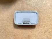 HYUNDAI KONA LAMPKA PODSUFITKI