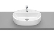 Nowa! UMYWALKA NABLATOWA GAP ROUND 55 A3270Y ROCA 