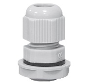 Dławica kablowa z gwintem Trytyt PG-11 5-10mm IP68 1 szt.