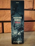 Avon Passion Dance Dark 50 ml woda toaletowa