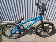 Bmx galaxy early bird 20"