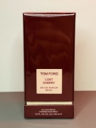 Tom Ford Lost Cherry 100 ml – nowy, zafoliowany