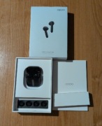 Słuchawki Oppo Enco Free