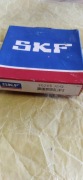 łożysko  30215  J2/ Q   SKF