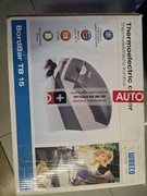 Lodówka  turystyczna WAECO 