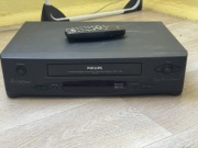 Magnetowid Philips VR475/58