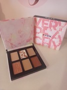 Avon cienie do powiek