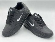 Sportowe buty z097865456