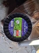 Żyłka do podkaszarki 3,0 mm, 100 metrów 